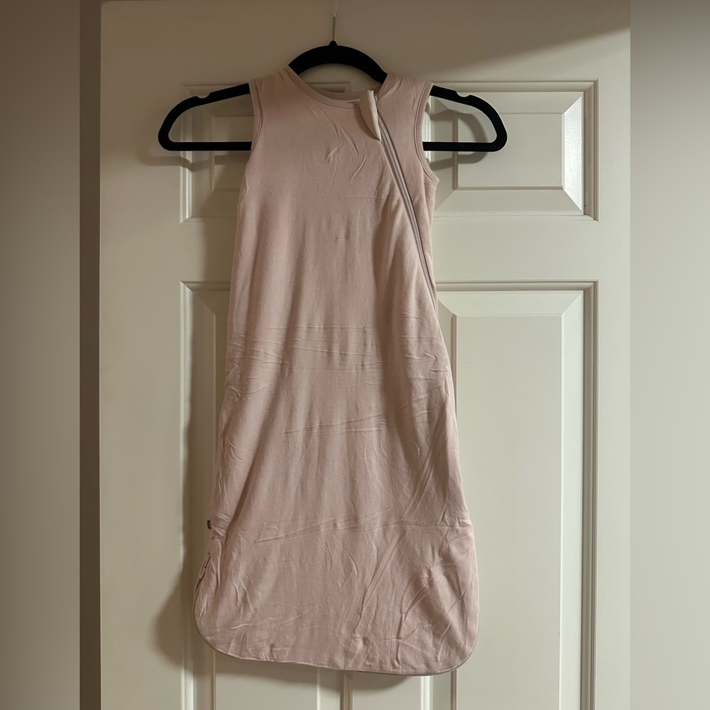 Kyte baby sleep sack size S